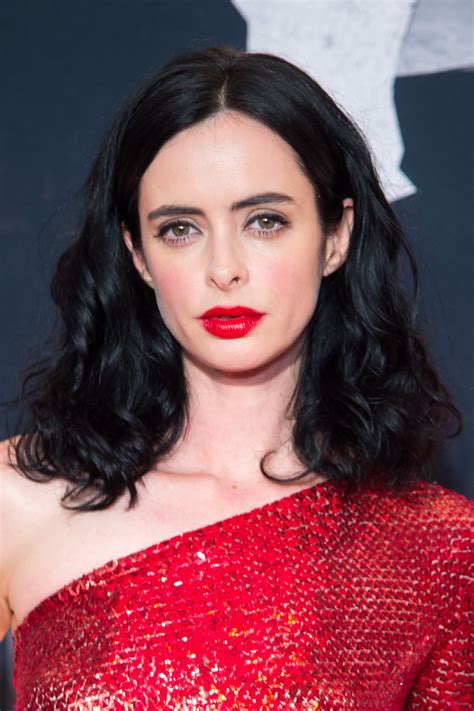 krysten ritter net worth 2022|Inside Krysten Ritter’s Net Worth and Her Hollywood Stardom